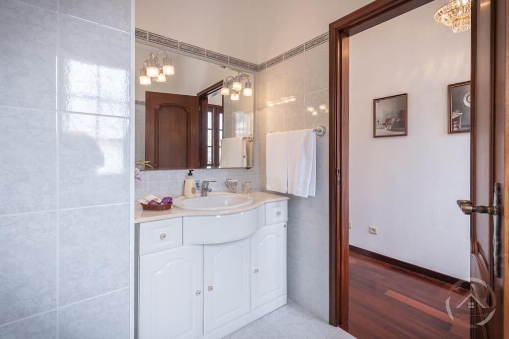 푼샬 Garden House 빌라 외부 사진